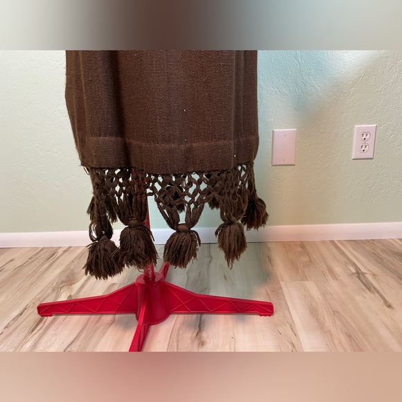 U gotta go where u wanna go do what u wanna do with whoever you wanna do it with - Picture 7 of 7